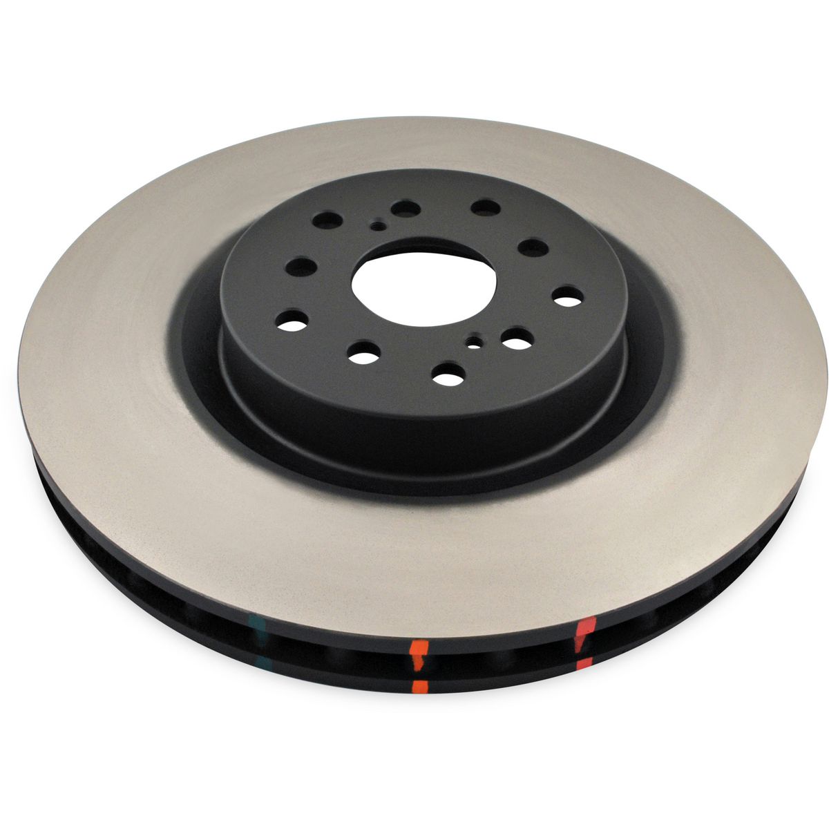 DBA 4000 SERIES T3 HEAVY DUTY REPLACEMENT DISCS