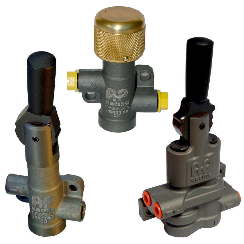 Brake Proportion Valve Stock Car / Spedeworth / Autograss Proportioning Prop | UK Brake Proportion Valve Stock Car / Spedeworth / Autograss Proportioning Prop | UK