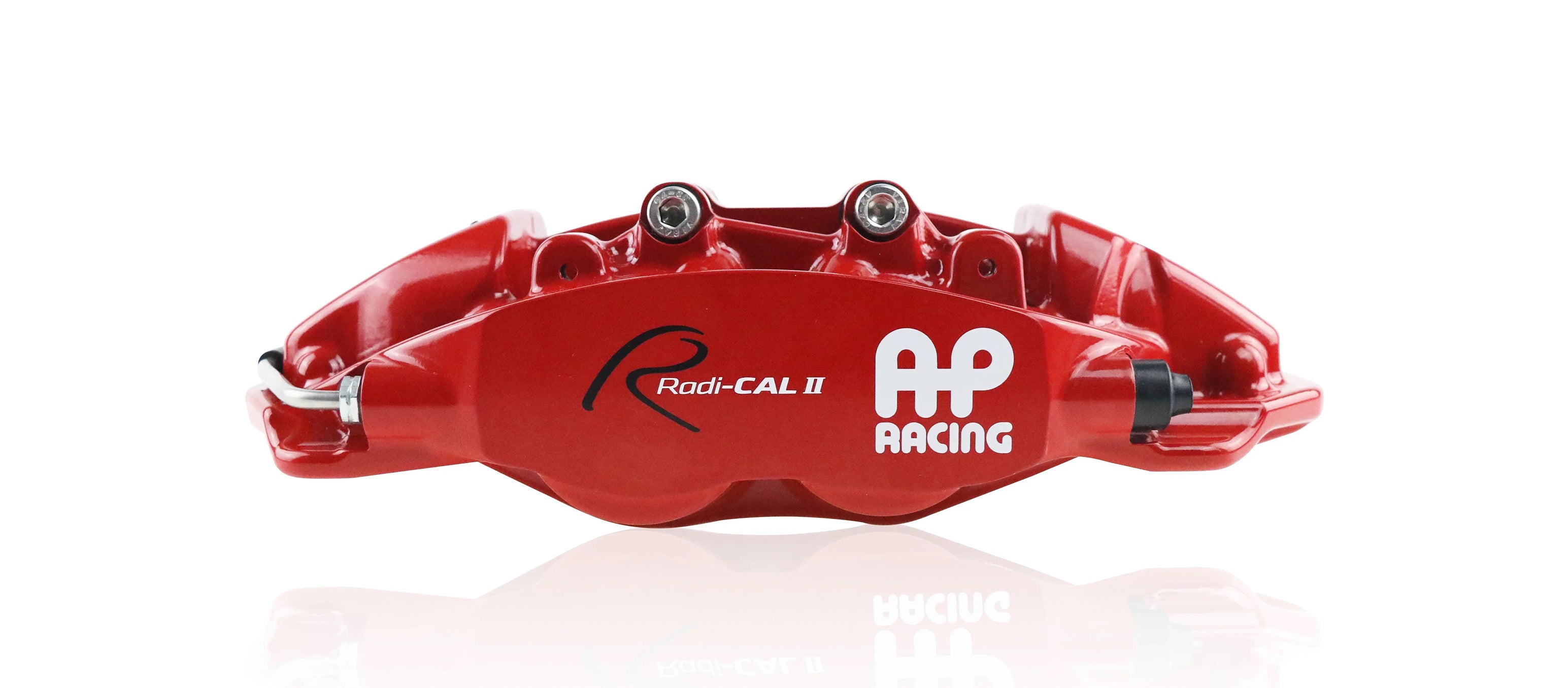 Radi-Cal Calipers