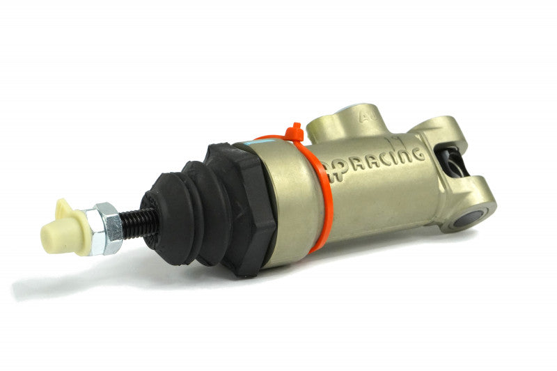 CP6467 Pull Type Trunnion Mounted Master Cylinders ABS