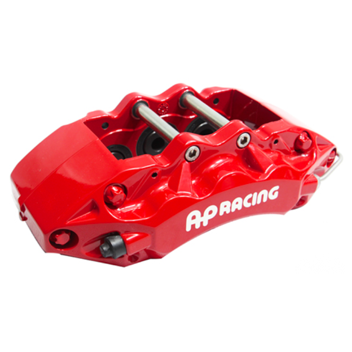 AP Racing CP9040 Forged Family 6 Pot Front Caliper