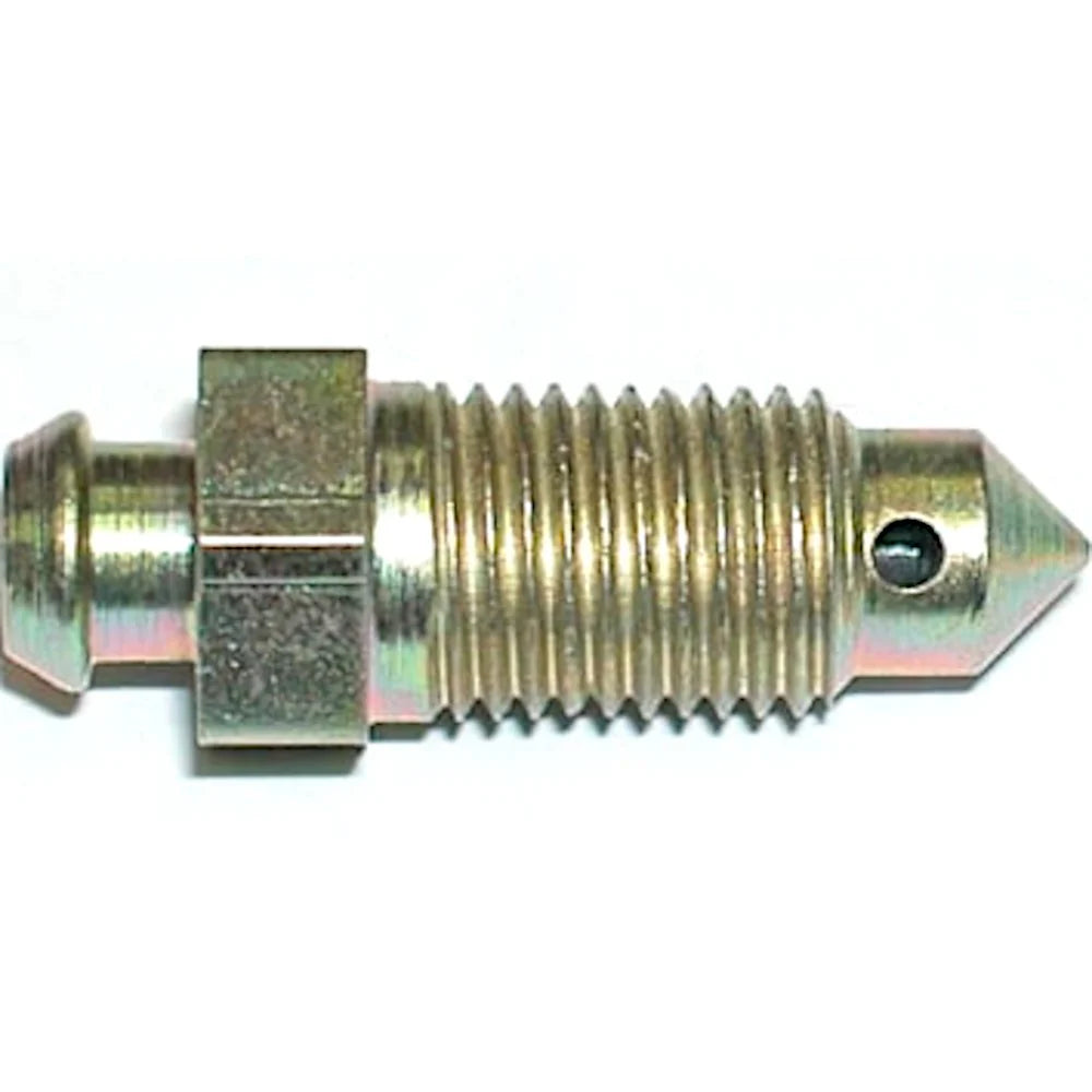 AP Racing Bleed Screws for AP Calipers