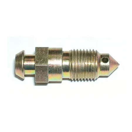 AP Racing Bleed Screws for AP Calipers