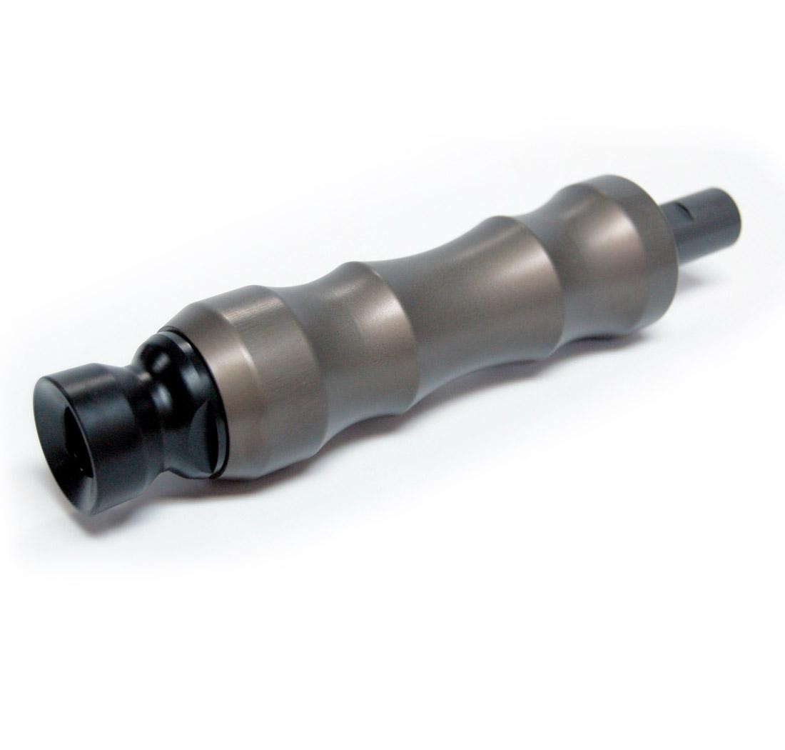 AP Racing Air Jack Lance