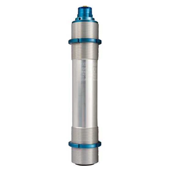 AP Racing Air Jack (With Exhaust Valve)