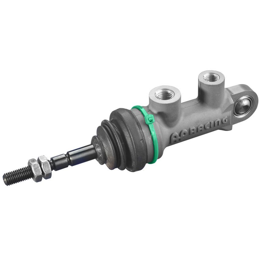 CP7855 Bearing Mounted Master Cylinder