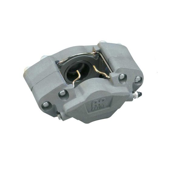 AP Racing CP2382 & CP2383 Ford Escort Group 4 Rear Caliper