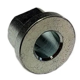 AP Racing Disc Bobbins  - CP2494 "Float in Disc" Style