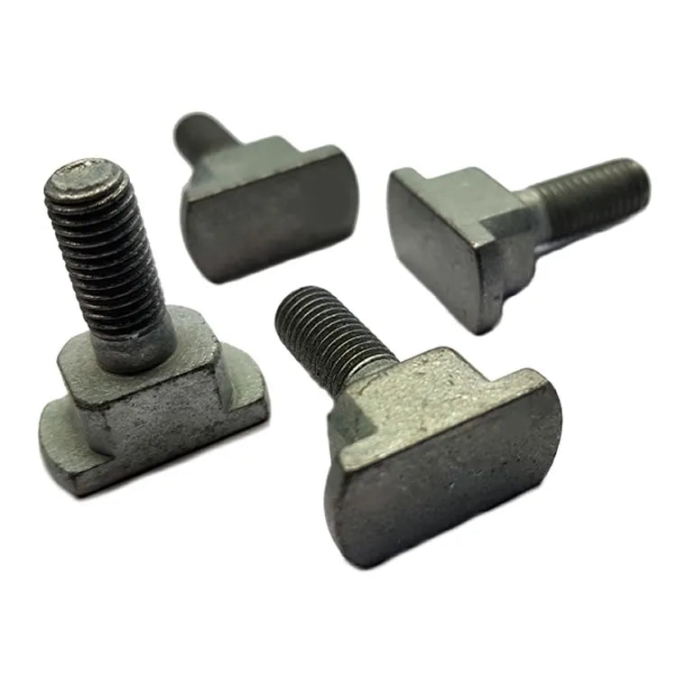 AP Racing Individual Disc Bobbins - CP4135 Style