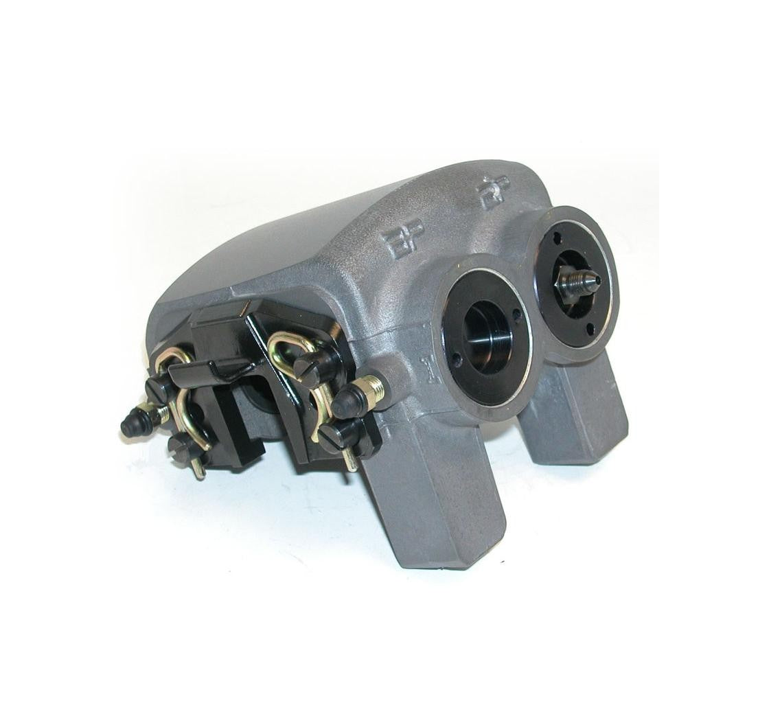 AP Racing CP2271 Escort Group 4 Monte Carlo Caliper