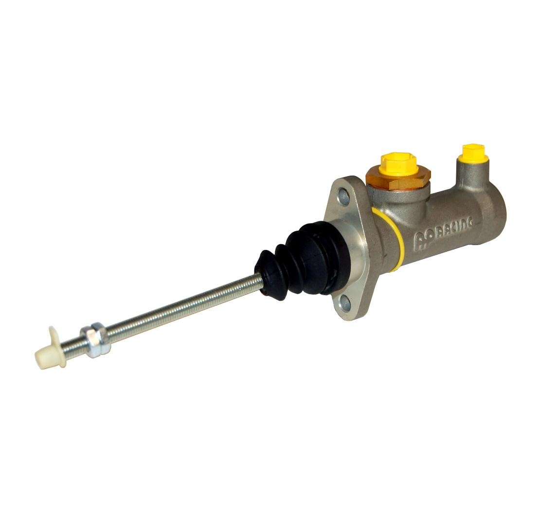 CP7198 Flange Mounted Master Cylinders ABS