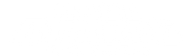 RaceBrakes NZ