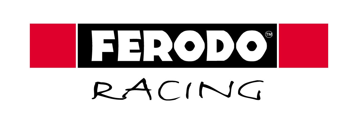 Ferodo Racing Brake Pads