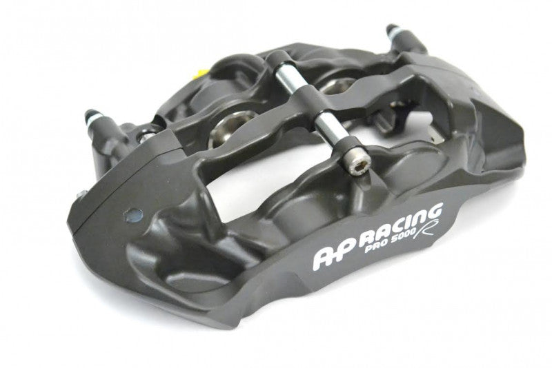 AP Racing Pro 5000 R CP9440 & CP9441 4 Piston Calipers