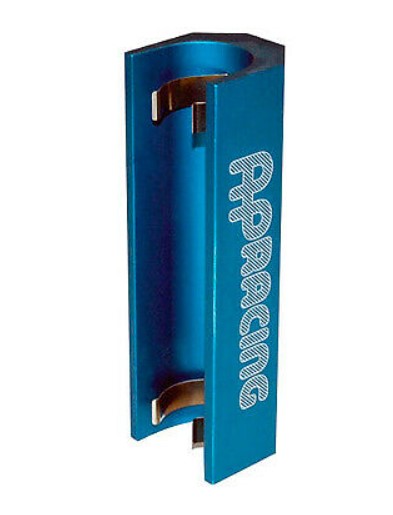 AP Racing Safety Prop