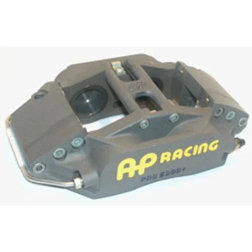 AP Racing CP5040 4 Pot Caliper