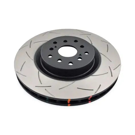 DBA 4000 Series T3 Slotted Replacement Brake Discs