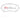 DBA EXTREME PERFORMANCE PADS DB15002 VOLKSWAGEN AMAROK FRONT