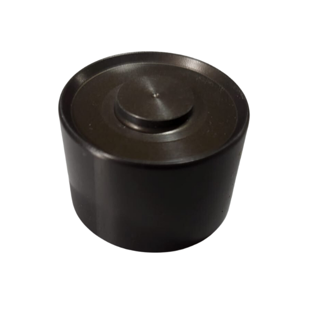 AP Racing Aluminium Caliper Pistons