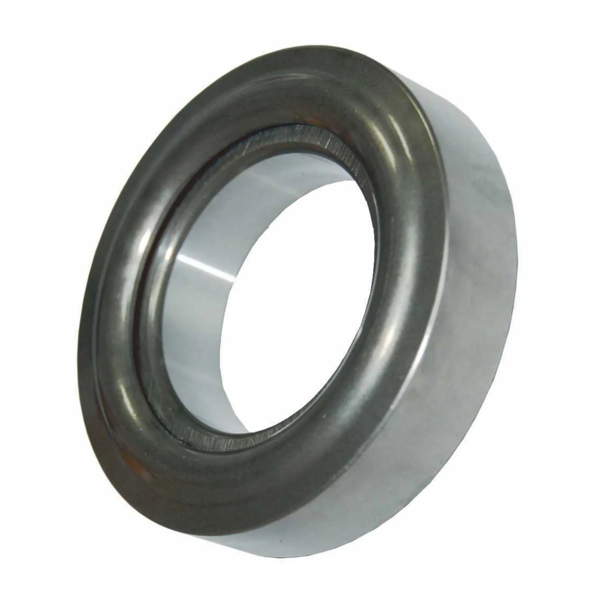 AP Racing Release Bearings