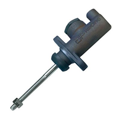 CP2623 Type Master Cylinder