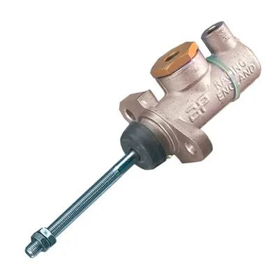 AP Racing CP4623 Master Cylinder With Short Body