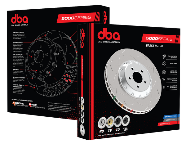 Brake Disks & Rotors for Sale in NZ | Replacement Brake Rotors