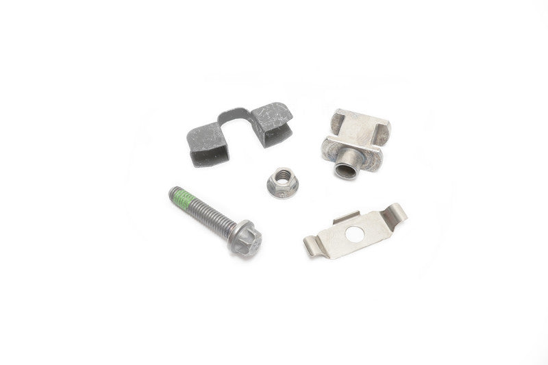 AP Racing Bobbins to suit ‘Z’ mounted brake discs, CP2494Z2422